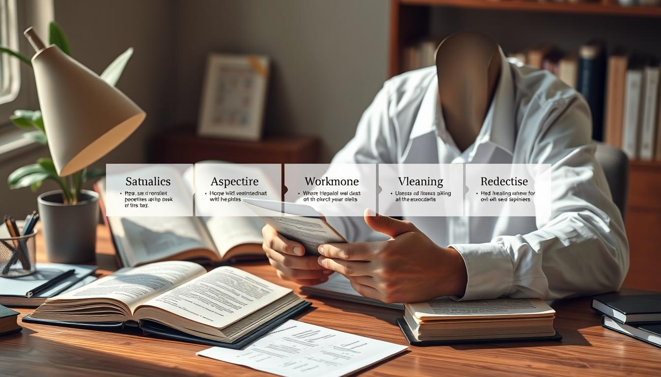 Mindfulness Retreats
